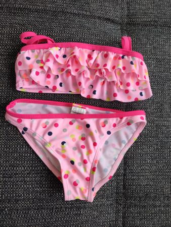 Bikini Gr 98