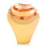 Chopard Bagues: Bague chopard Xtravaganza taille 54 – D'occasion à Pully par Occasions-luxe.Golay 7