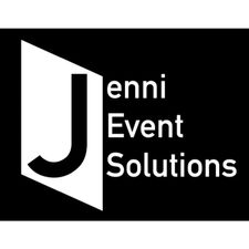 Profile image of JenniEventSolutions