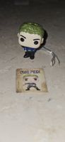 Kinder Joy One Piece Funko Pop Zorro