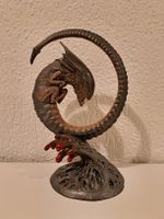 Palisades | Alien Chestburster Statue