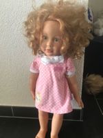 Puppe Zapf Creation