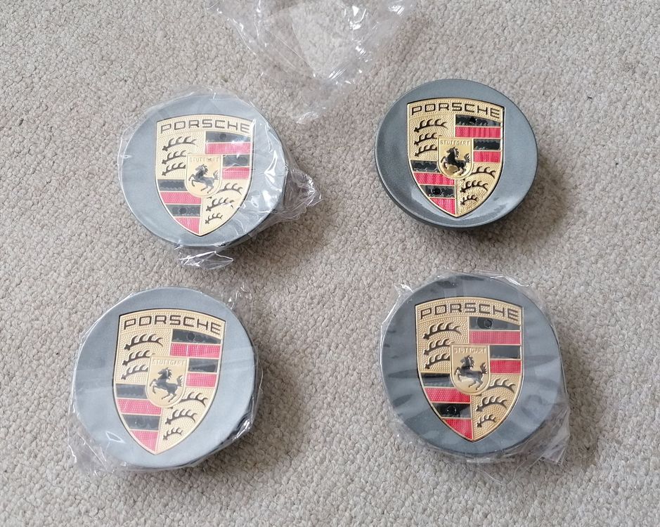 1 X Nabenkappe Nabendeckel Felgendeckel 60,0-56,0 Mm - ZA1327