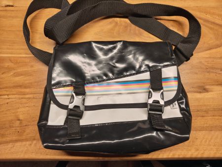 Handtasche