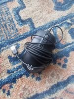 Steelseries Sensei 310 Esports/Gaming Mouse
