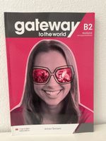 gateway workbook