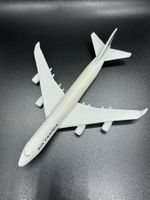 Schabak Boeing 747-400 Air France (921) 1:600