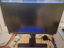 Verkaufe meinen ViewSonic ELITE XG251G.