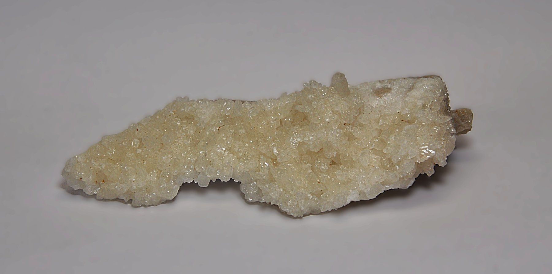 Minerali & Pietre curative: 2 Calcite aus Österreich – Nuovo (secondo la descrizione) da Grabs venduto da Fadenquarz 1