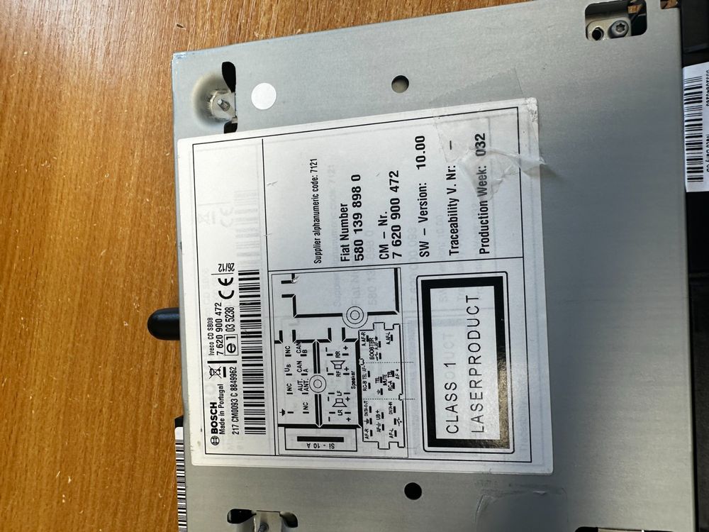 Placeholder Image