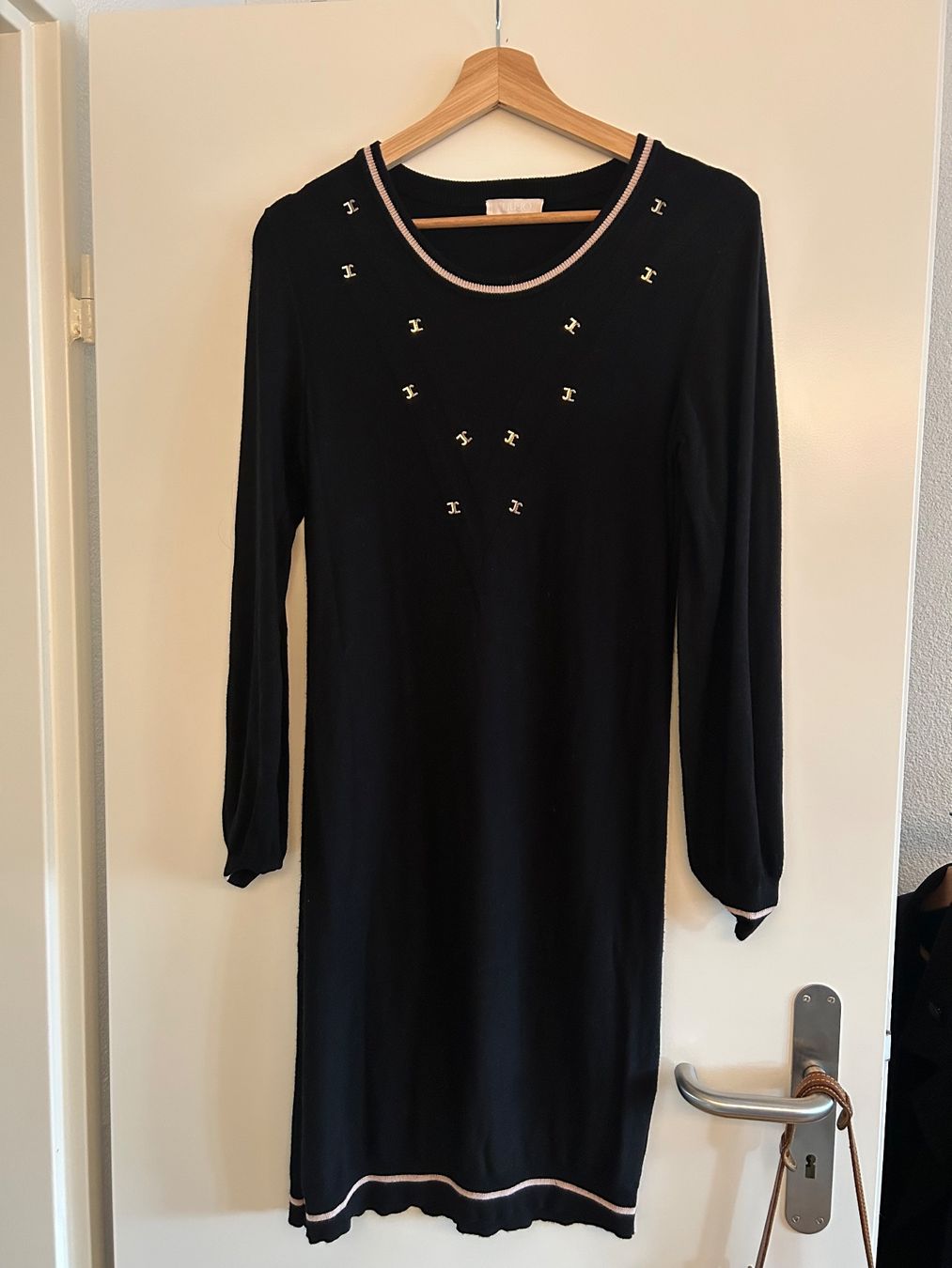 Liu Jo Vestiti: Robe Liu Jo – Usato da Solothurn venduto da MO_C23