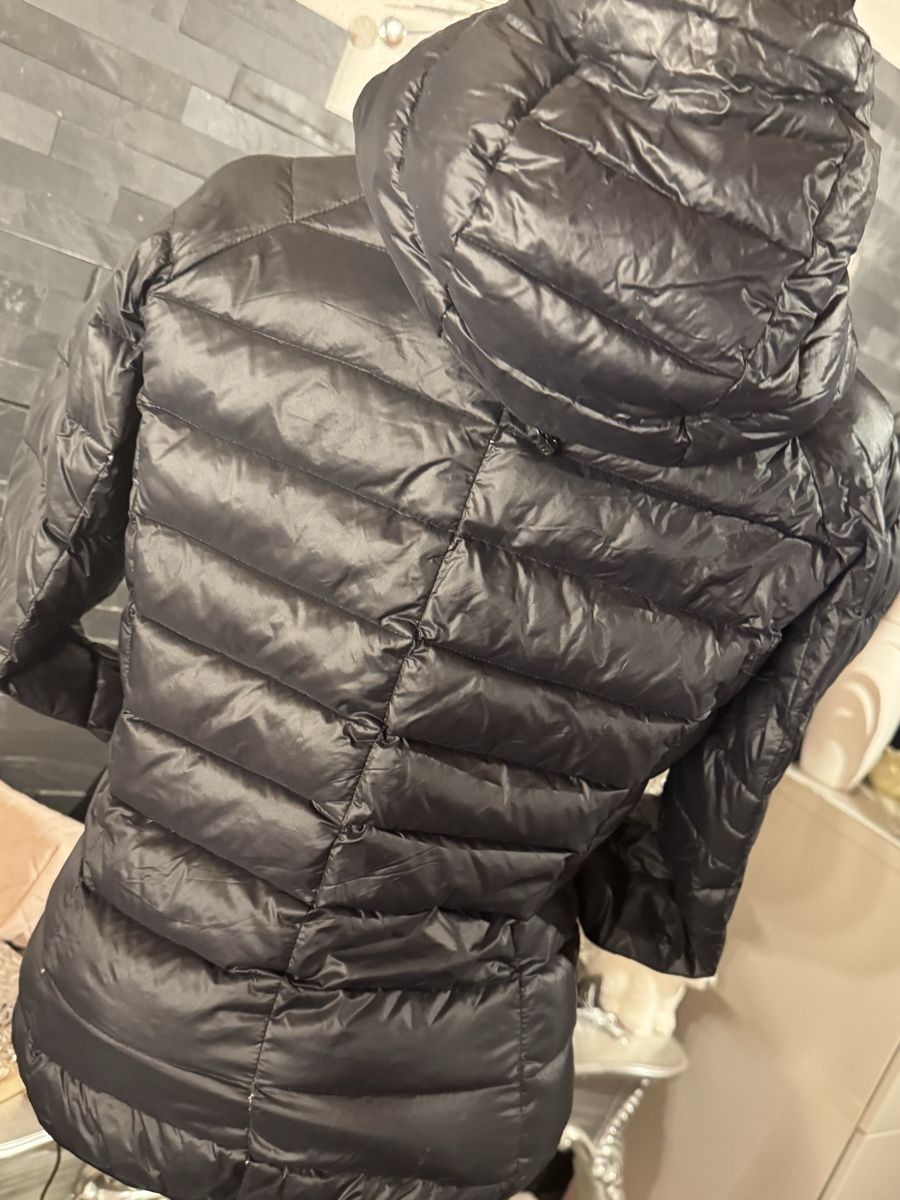 Giacche: kappa jacke xs – Nuovo (secondo la descrizione) da Volketswil venduto da Modelka 2