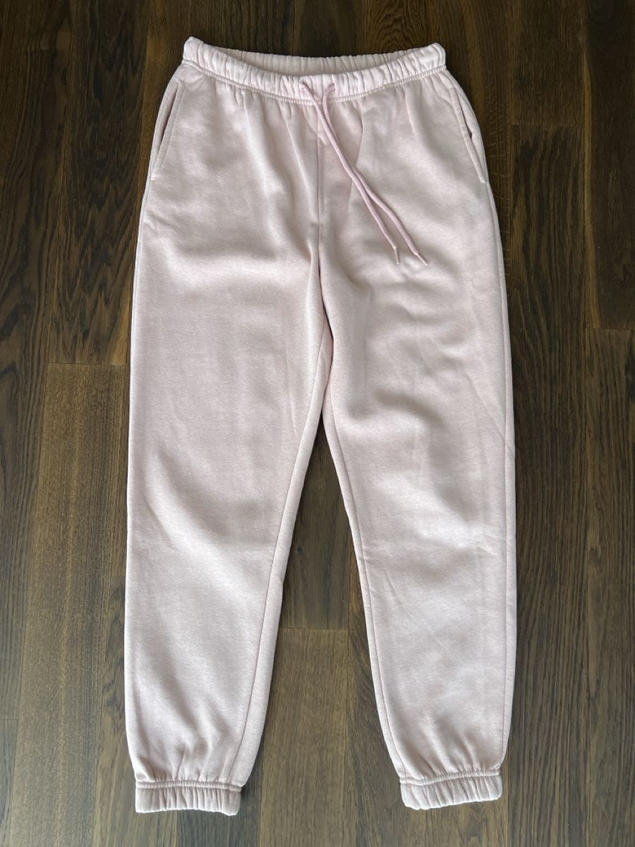 Pantalons: Freizeit Hose Gr.S Altrosa – Neuf (Voir description) à HORGEN par vladibarca10 2