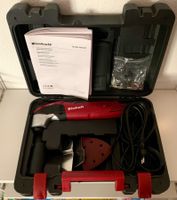 Einhell TE-MG 200 CE - Elektroschleiffer