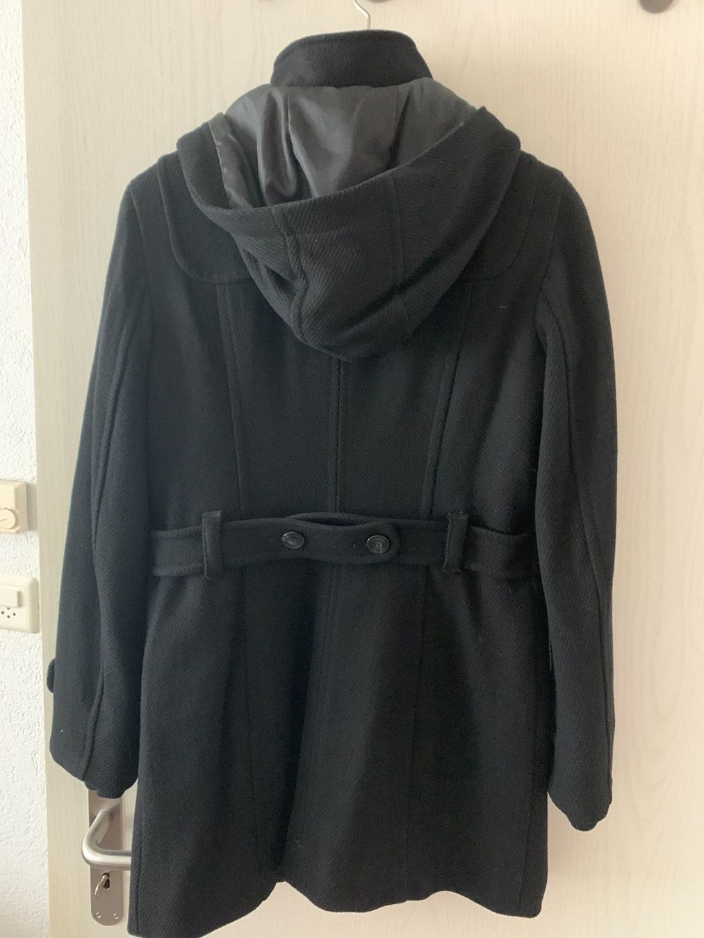 Esprit Cappotti: Mantel – Usato da Buchs SG venduto da BubiLuna 1