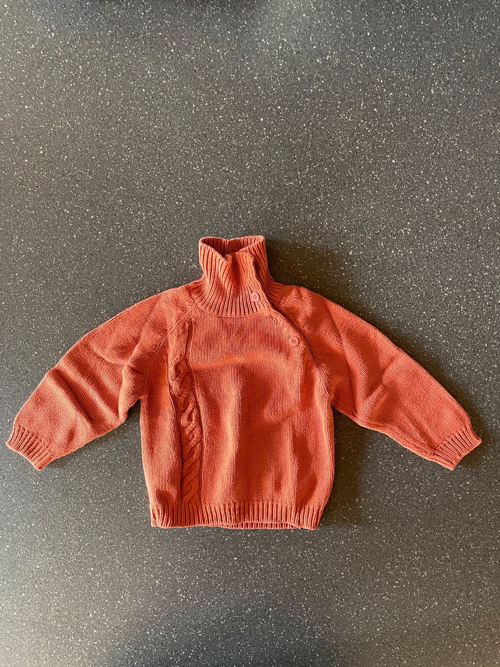 Maglioni & Felpe: Pullover Grösse 74 – Usato da Embrach venduto da Smart0