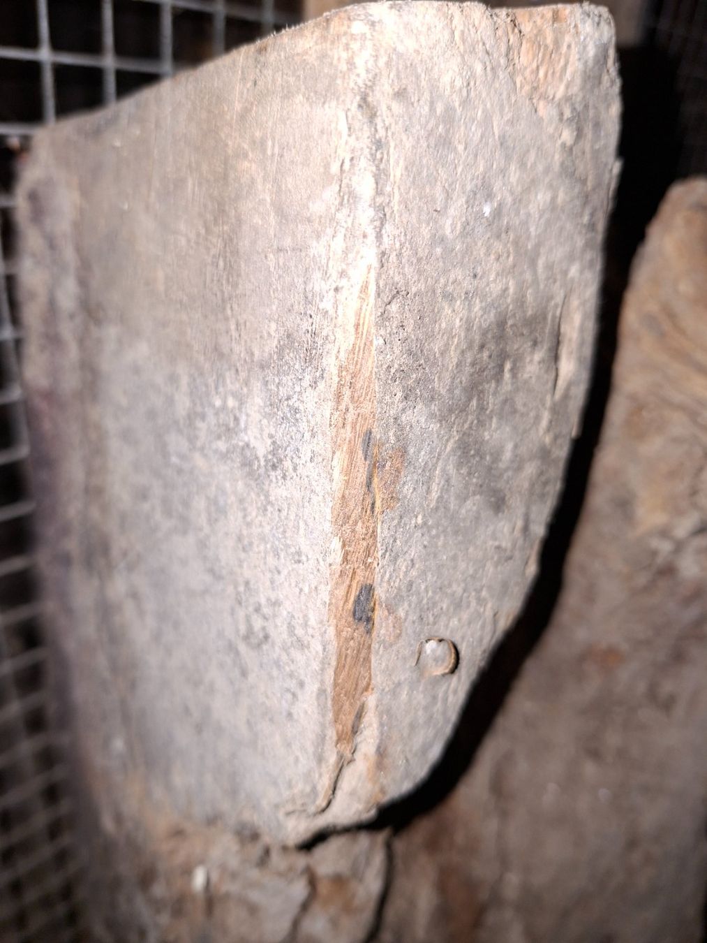 Articoli in legno: antiker balken – Usato da Ottenbach venduto da Ponto1 3