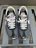 Nike Roshe Run