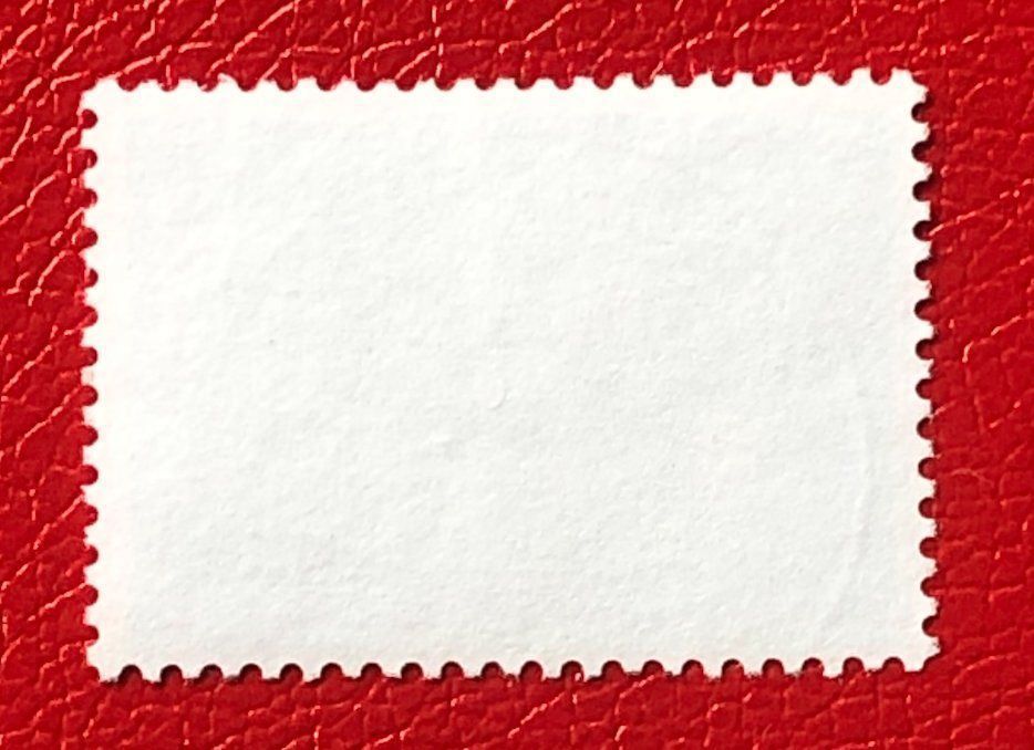 Tutti i francobolli: Nr.W 65 mit VollStempel Bern – Usato da Aarau venduto da Billa007 1