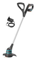Coupe bordure Gardena Smallcut Li-23R neuf