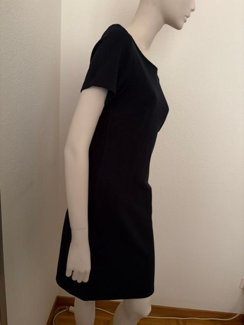More & More Kleider: Kleid "MORE & MORE" Gr. 36, NEU! – Neu (gemäss Beschreibung) aus Walenstadt von ricamul 1