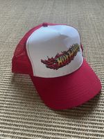 Hotwheel Cap One Size NEU