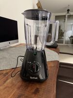 Tefal Blender Equinox