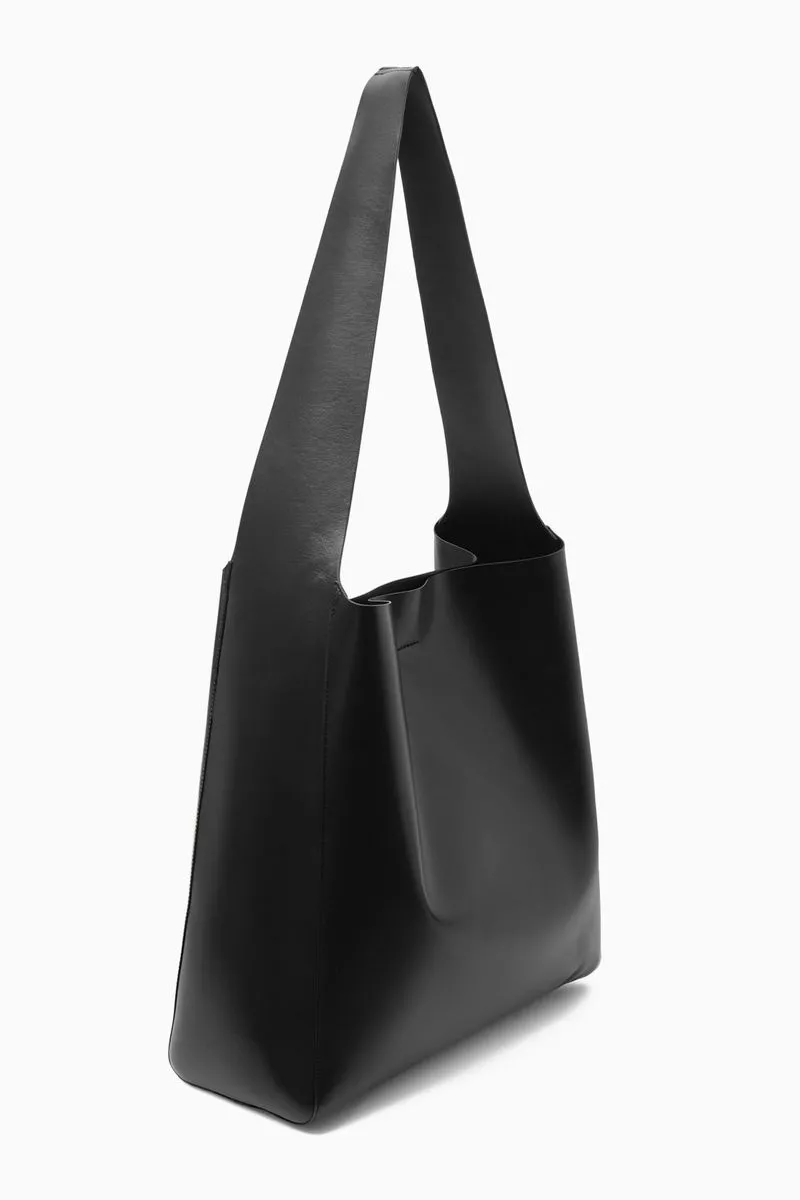 Cos Borse: COS Ledertasche – Nuovo (secondo la descrizione) da Luzern venduto da Lina_Lu 6