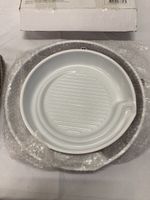 Neues 2er Set Bratpfannen, Keramikbeschichtet, 20/25cm