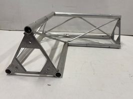 Minilite 3 2-Weg Ecke von Litestructures (X1190)