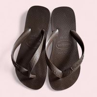 Hawaianas Flip Flops