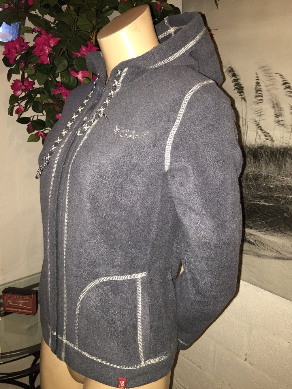 Esprit Vestes: ESPRIT Veste Taille M – D'occasion à Cossonay-ville par Super-Price-Quality 2