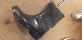 CALVIN CLEIN Gr. 37 NEU Preis 150.-