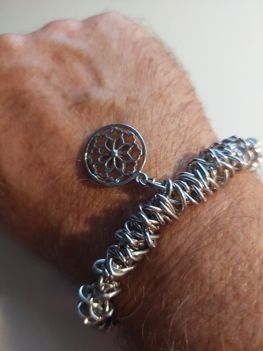 Esprit Bracciali & Braccialetti: Armband Esprit – Nuovo (secondo la descrizione) da Wil SG venduto da ram_c5j2 2