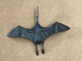 Quetzalcoatlus Schleich Dino Dinosaurier