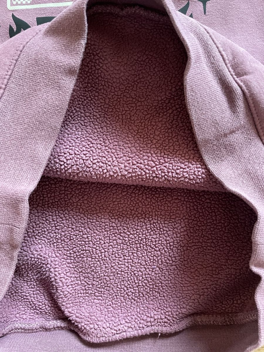 Decathlon Pullover & Sweatshirts: Pullover / Sweat – Gebraucht aus Aarwangen von erd_ngx8 4