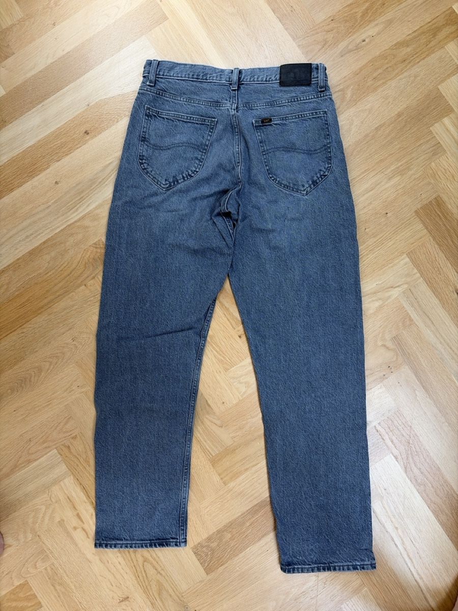Lee Jeans: Lee Jeans OSCAR W32 L32 gebraucht – Usato da St. Gallen venduto da andyschwendener91 1