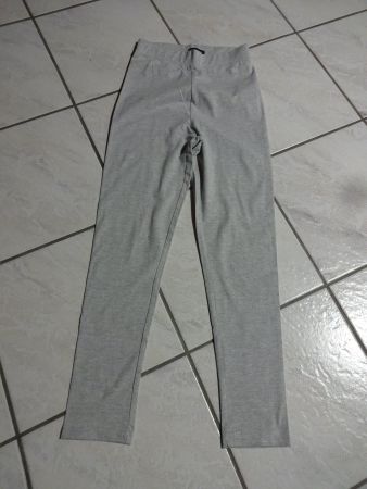 Super Leggins/Even & Odd