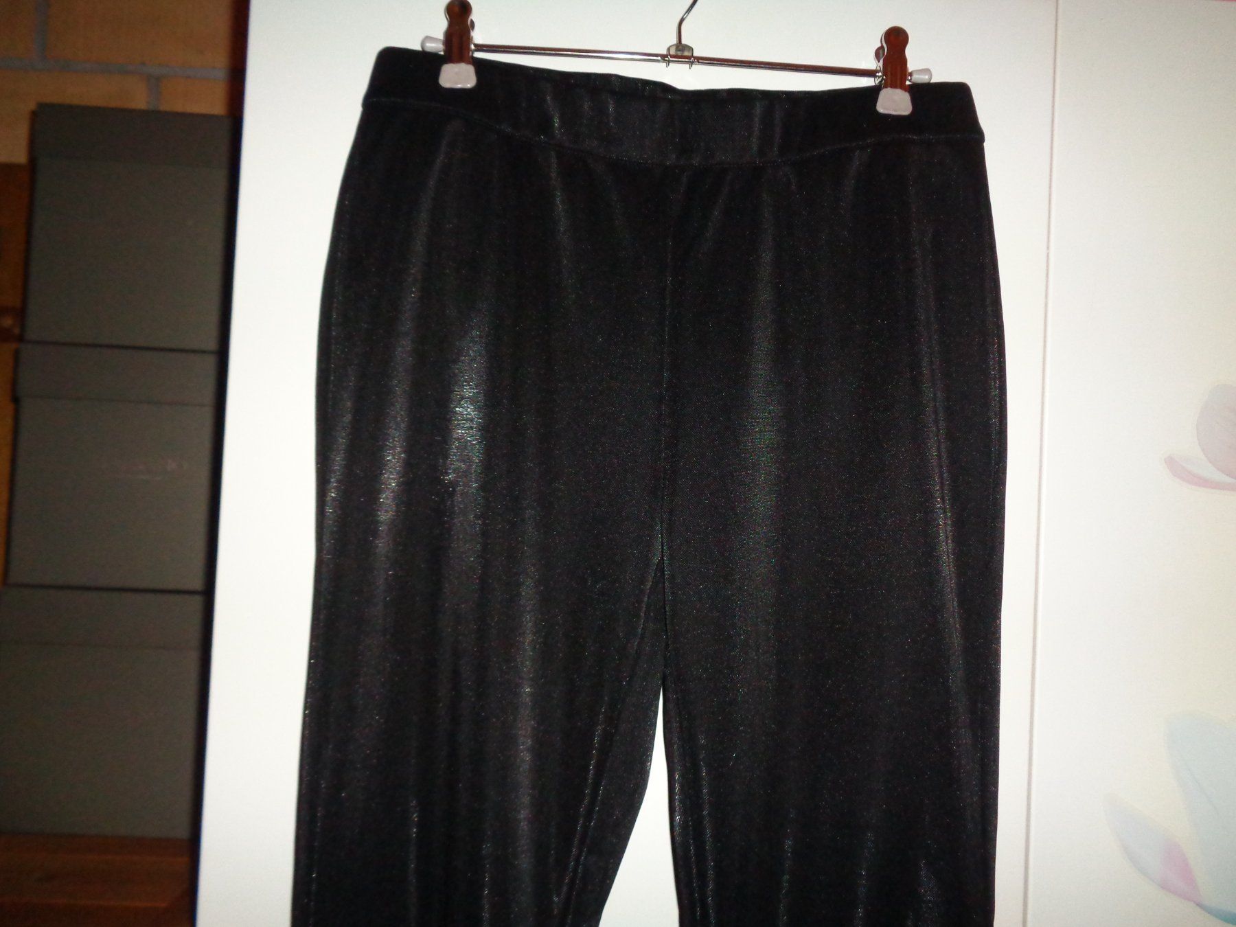 Vero Moda Pantaloni: *** Schlaghose *** / Vero Moda / Neu – Nuovo (secondo la descrizione) da Othmarsingen venduto da Leuchtturmlady 1