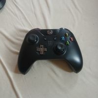 Xbox one Controller