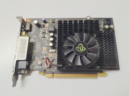 Grafikkarte Nvidia GT 220X