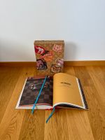 Louis Vuitton : 100 Malles de Légende 1ère édition 2010
