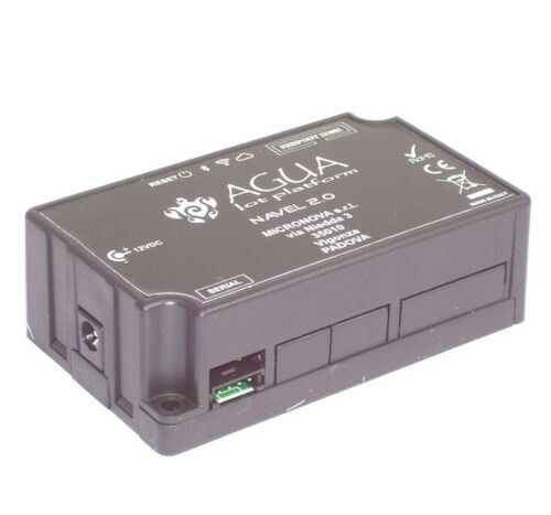 Sistema di controllo: 56305 - Wifi Controller Steuermodul Pelletofen / Kamin – Nuovo e nell'imballaggio originale da Wallenwil venduto da toesstal-vertrieb 5
