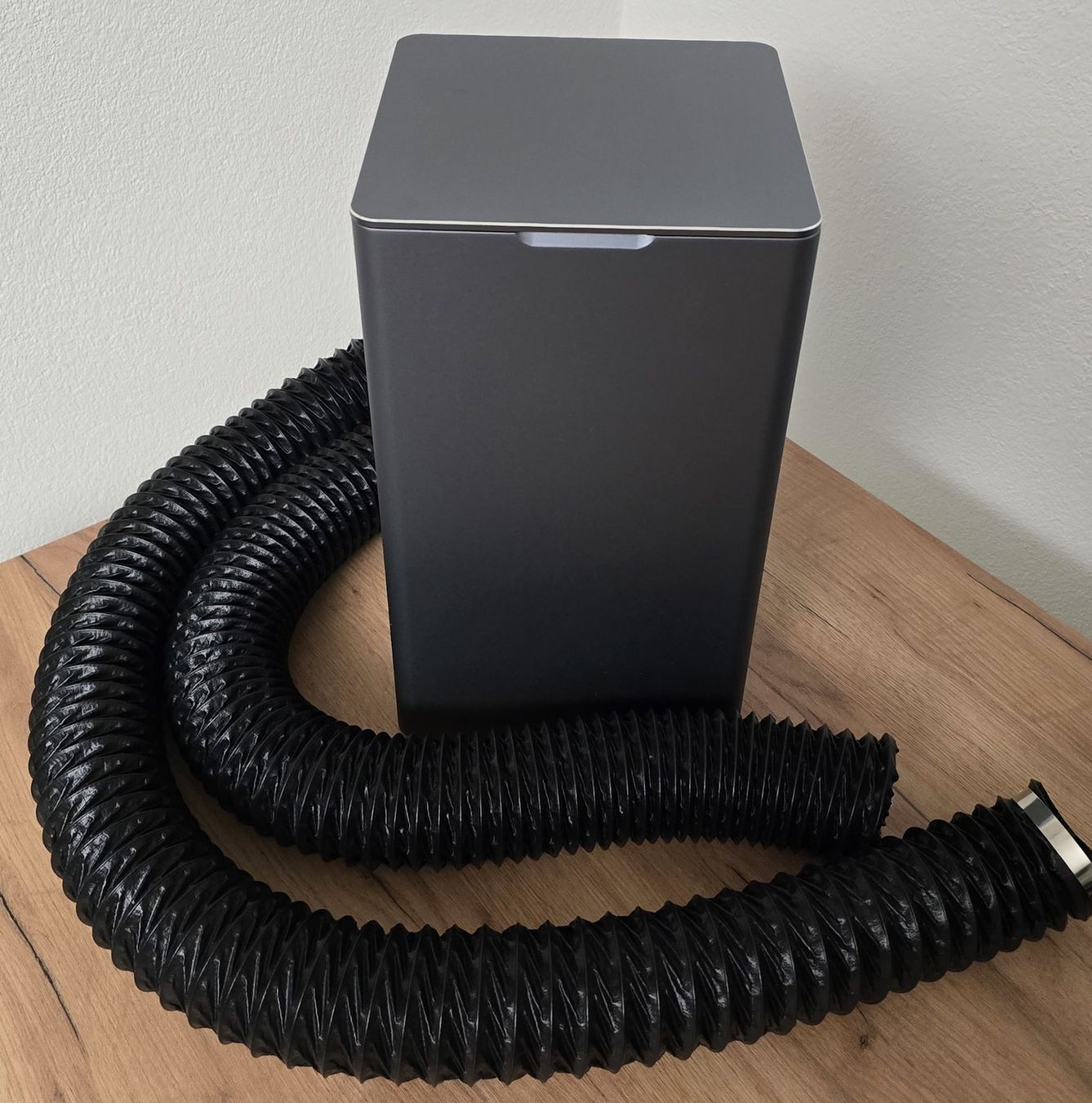 Snapmaker Stampanti 3D: Snapmaker 2 A350 mit viel Zubehör – Usato da Bellmund venduto da Adn 6