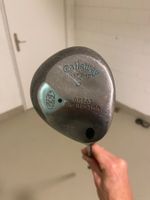 Callaway Golf - Fairway 3 - Great Big Bertha War Bird - RH