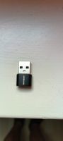 Adapter USB C-USB 2.0