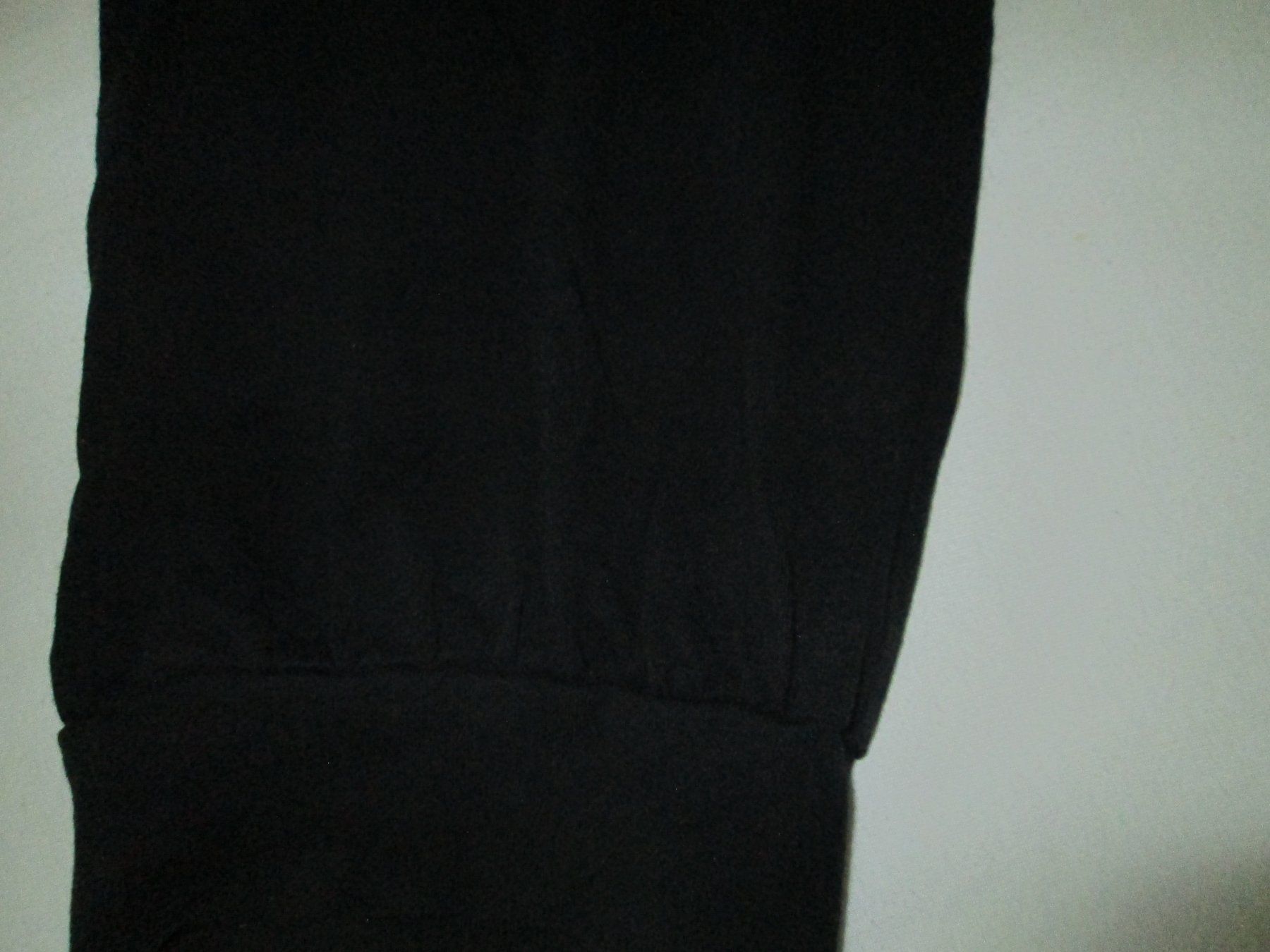 Decathlon Pantaloni: Domyos Gymnastik-/Yogahose – Usato da Neuchâtel venduto da Dualseele 2