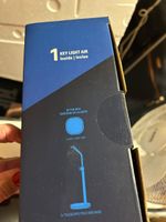 Elgato Key Light Air top Zustand