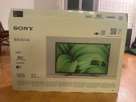 Sony TV