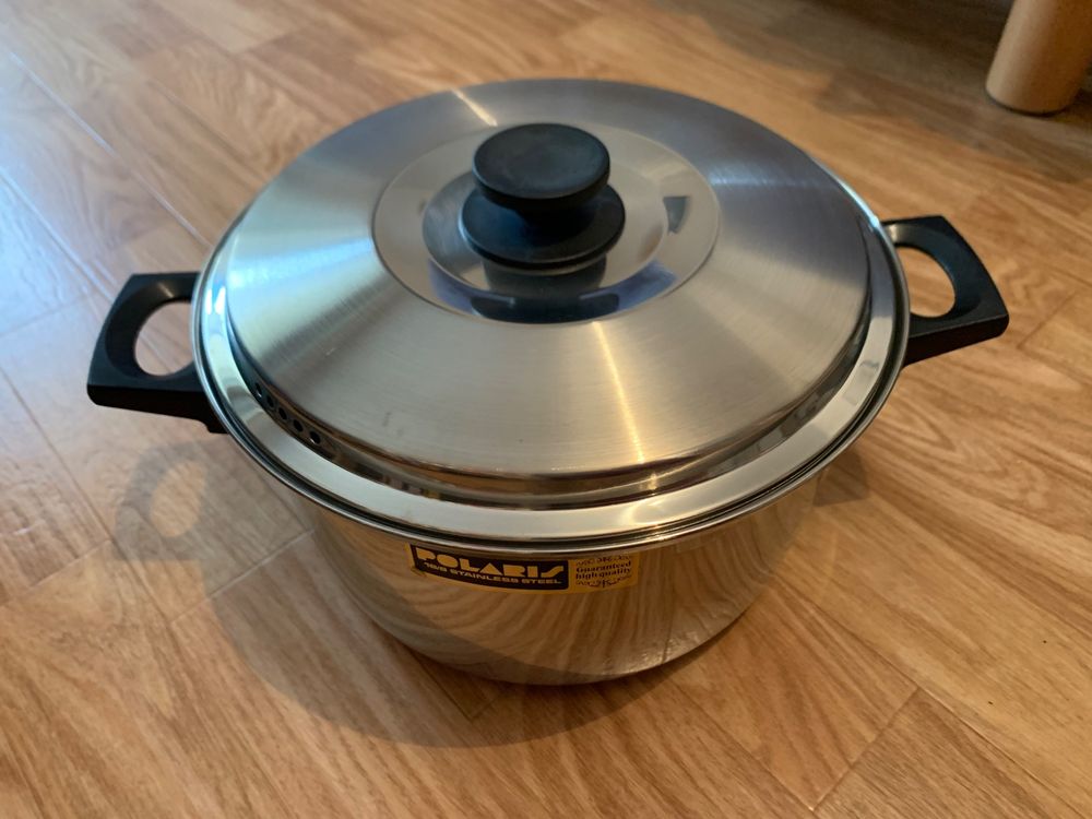 Mini Radiatore Portatile Da 500 W | Offerta Esclusiva | Leroy Merlin - Foto 6